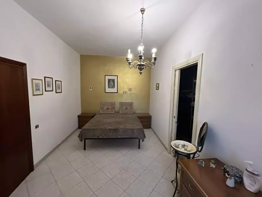 Immagine 18 di Appartamento in vendita  a Piombino