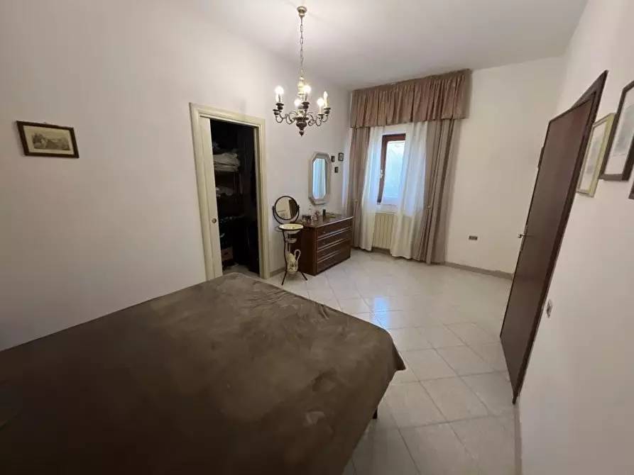 Immagine 20 di Appartamento in vendita  a Piombino