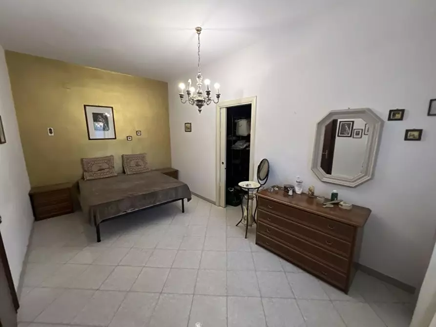 Immagine 19 di Appartamento in vendita  a Piombino