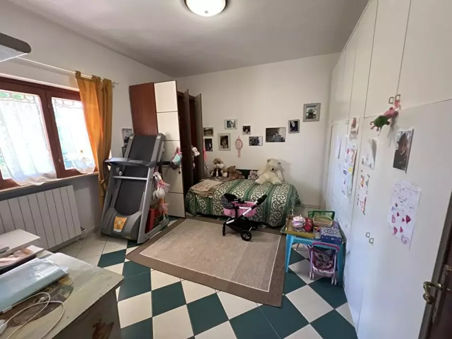 Immagine 17 di Appartamento in vendita  a Piombino