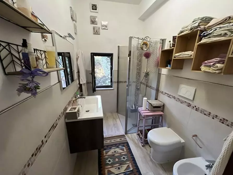 Immagine 22 di Appartamento in vendita  a Piombino