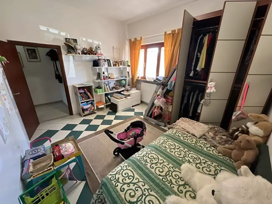 Immagine 16 di Appartamento in vendita  a Piombino