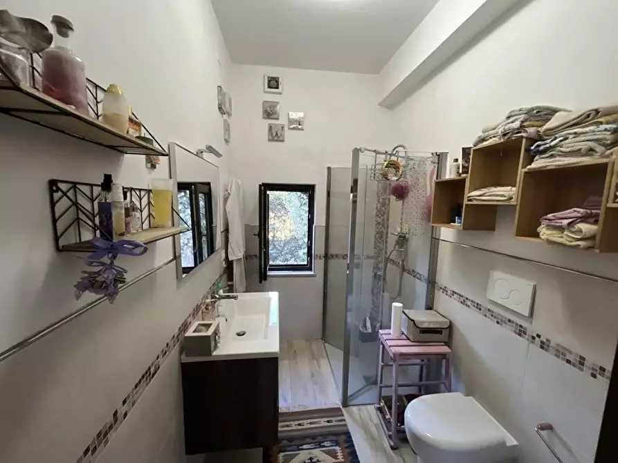 Immagine 21 di Appartamento in vendita  a Piombino