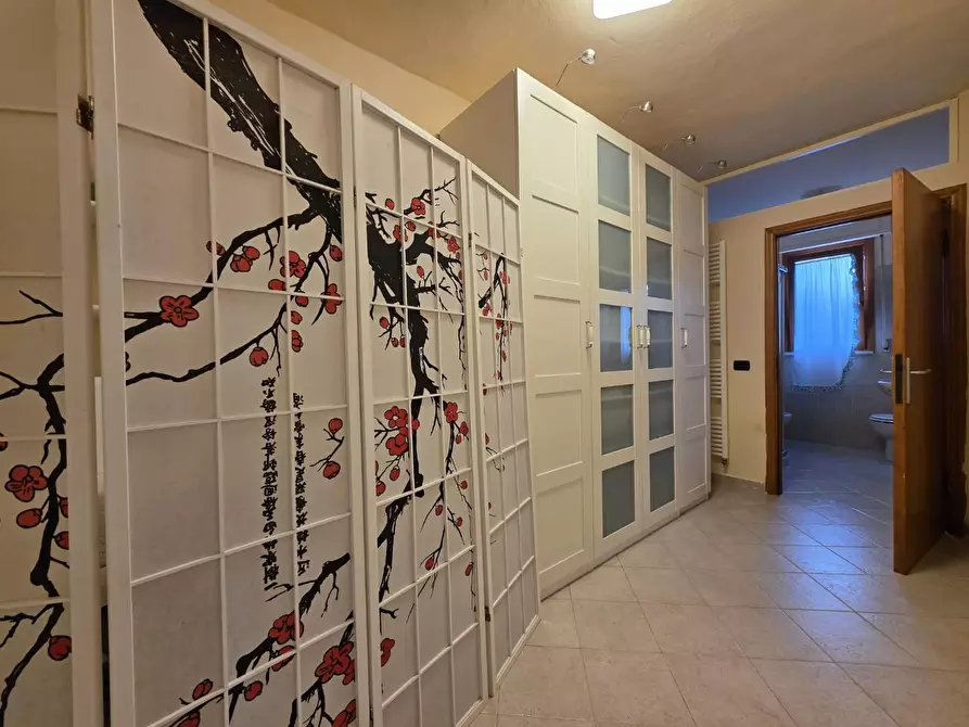 Immagine 33 di Villa in vendita  a Crespina Lorenzana