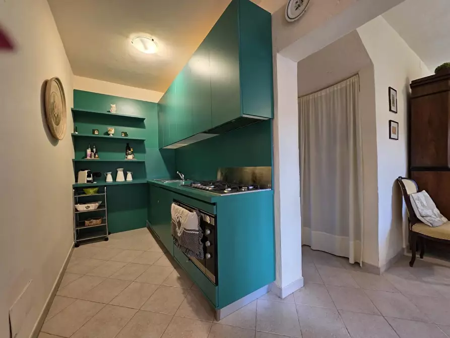 Immagine 43 di Villa in vendita  a Crespina Lorenzana