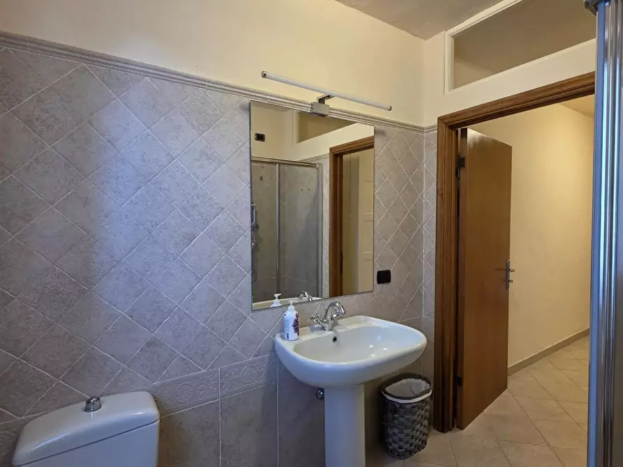 Immagine 35 di Villa in vendita  a Crespina Lorenzana