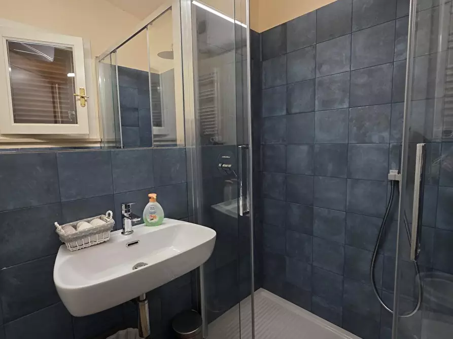 Immagine 52 di Villa in vendita  a Crespina Lorenzana