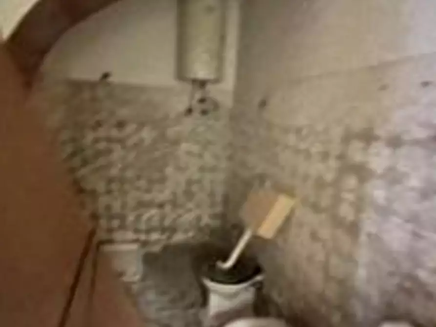 Immagine 5 di Casa indipendente in vendita  a San Sebastiano Da Po