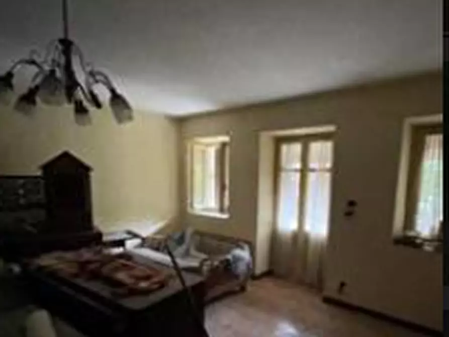 Immagine 3 di Casa indipendente in vendita  a San Sebastiano Da Po