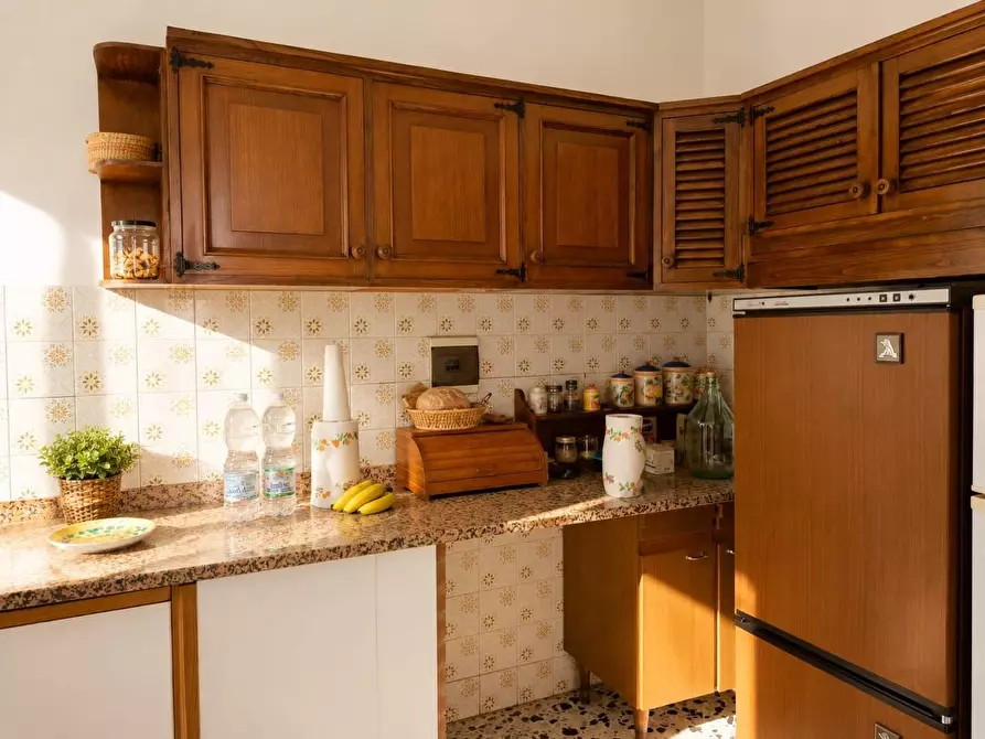 Immagine 13 di Villa in vendita  a Torrita Di Siena