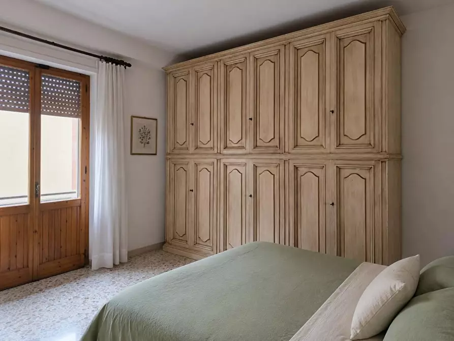 Immagine 19 di Villa in vendita  a Torrita Di Siena