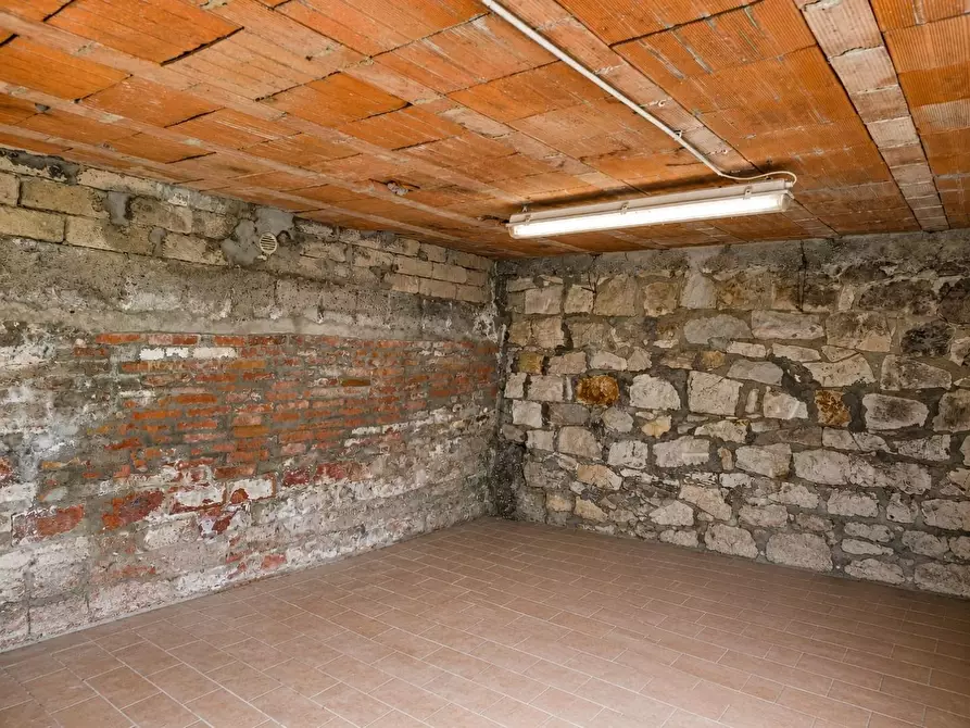 Immagine 30 di Villa in vendita  a Torrita Di Siena