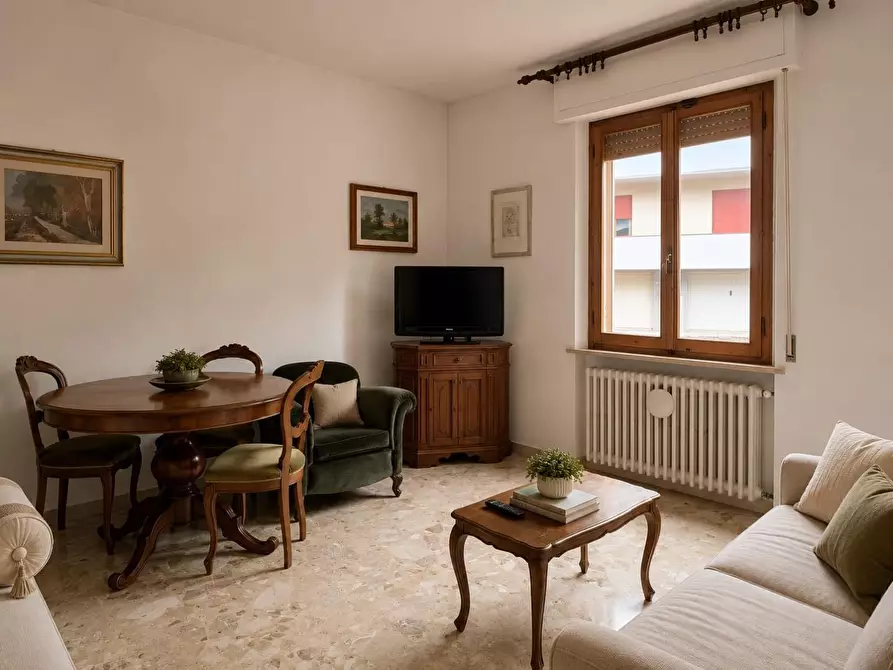 Immagine 14 di Villa in vendita  a Torrita Di Siena