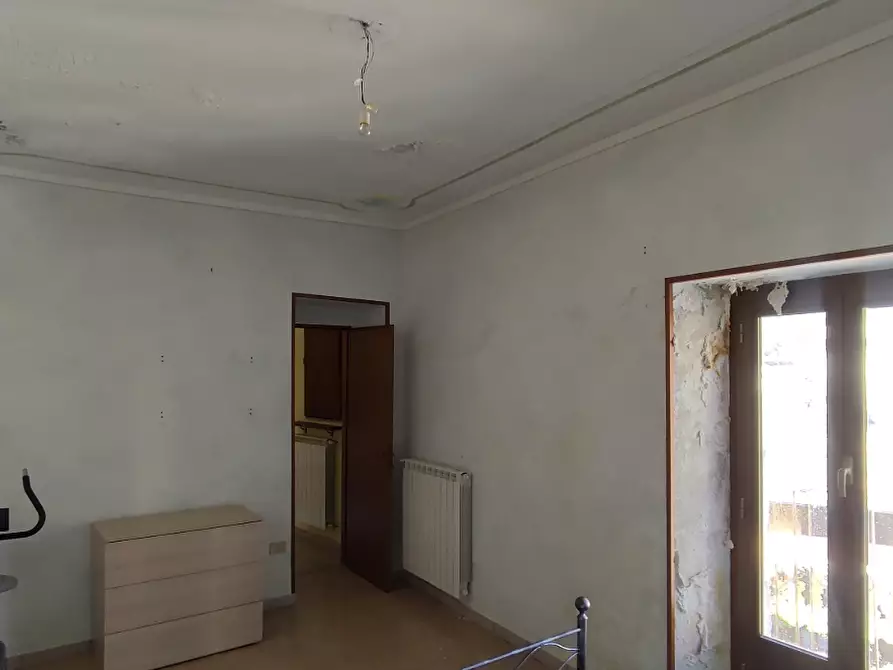Immagine 8 di Appartamento in vendita  a Susa