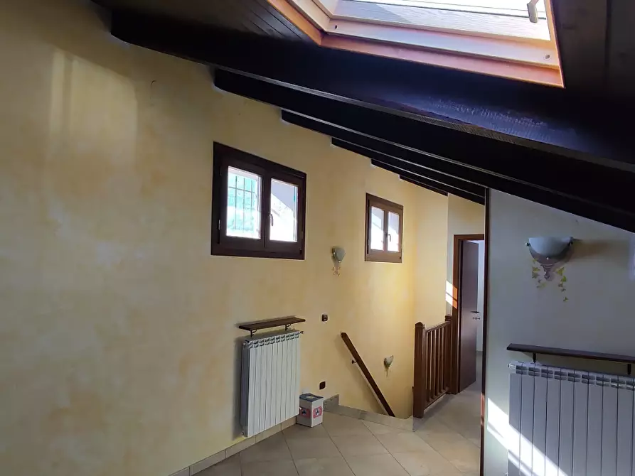 Immagine 16 di Appartamento in vendita  a Susa