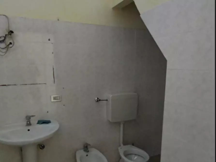 Immagine 3 di Appartamento in vendita  a Susa