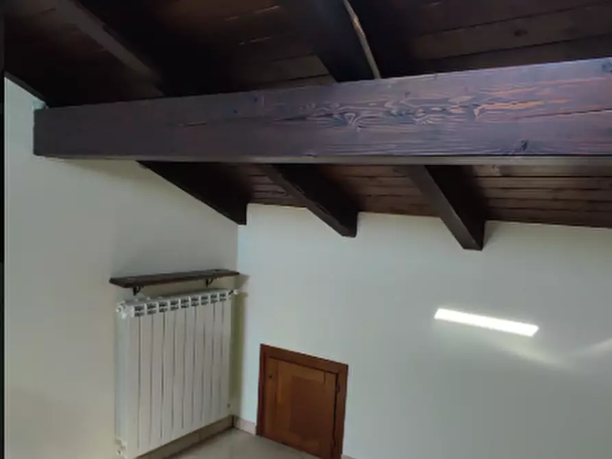 Immagine 13 di Appartamento in vendita  a Susa
