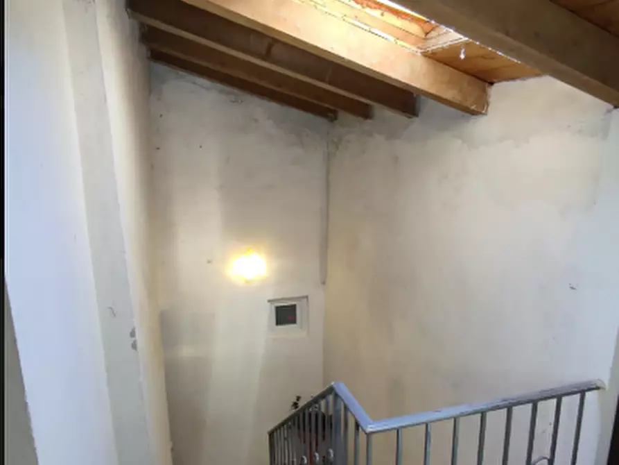 Immagine 11 di Appartamento in vendita  a Susa