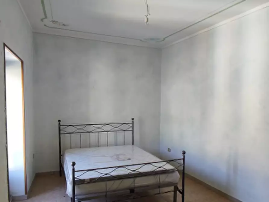 Immagine 6 di Appartamento in vendita  a Susa
