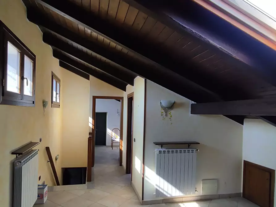 Immagine 17 di Appartamento in vendita  a Susa