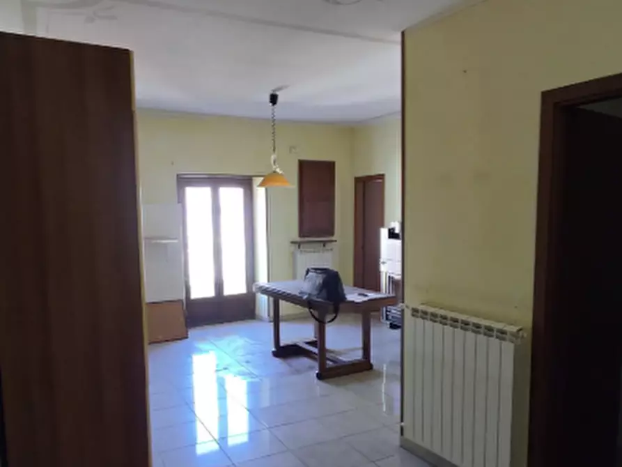 Immagine 2 di Appartamento in vendita  a Susa
