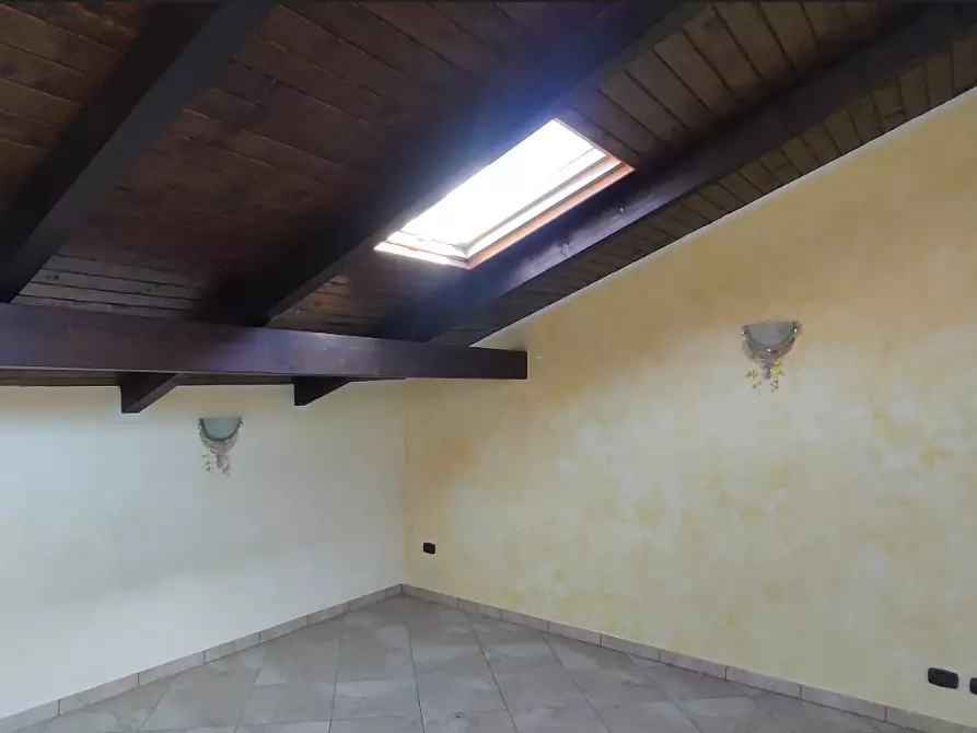 Immagine 15 di Appartamento in vendita  a Susa