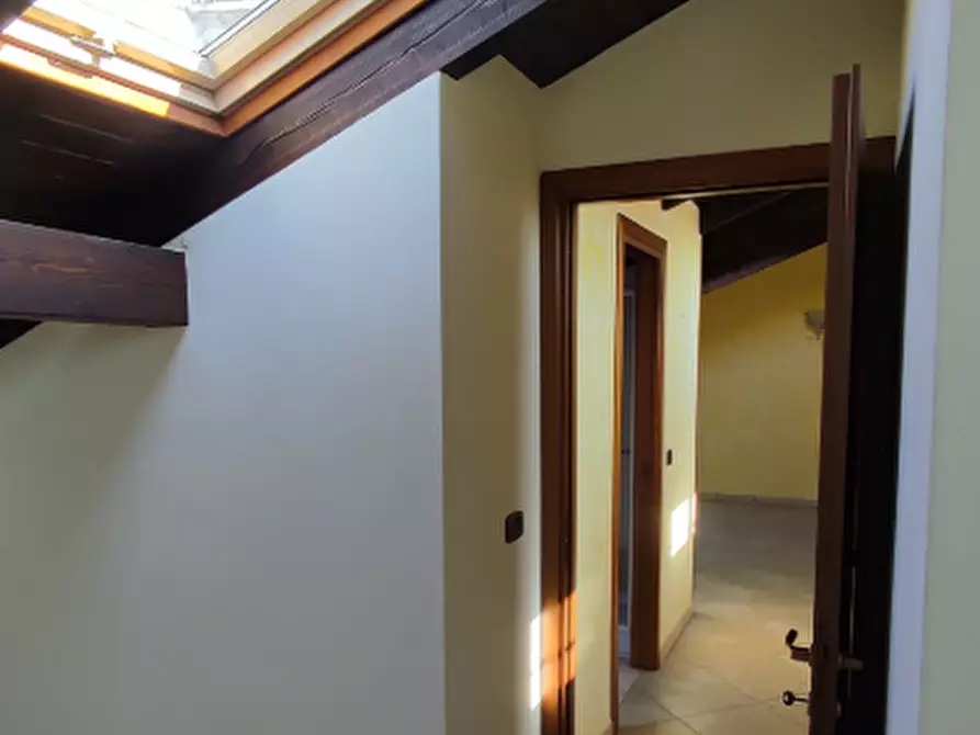 Immagine 12 di Appartamento in vendita  a Susa