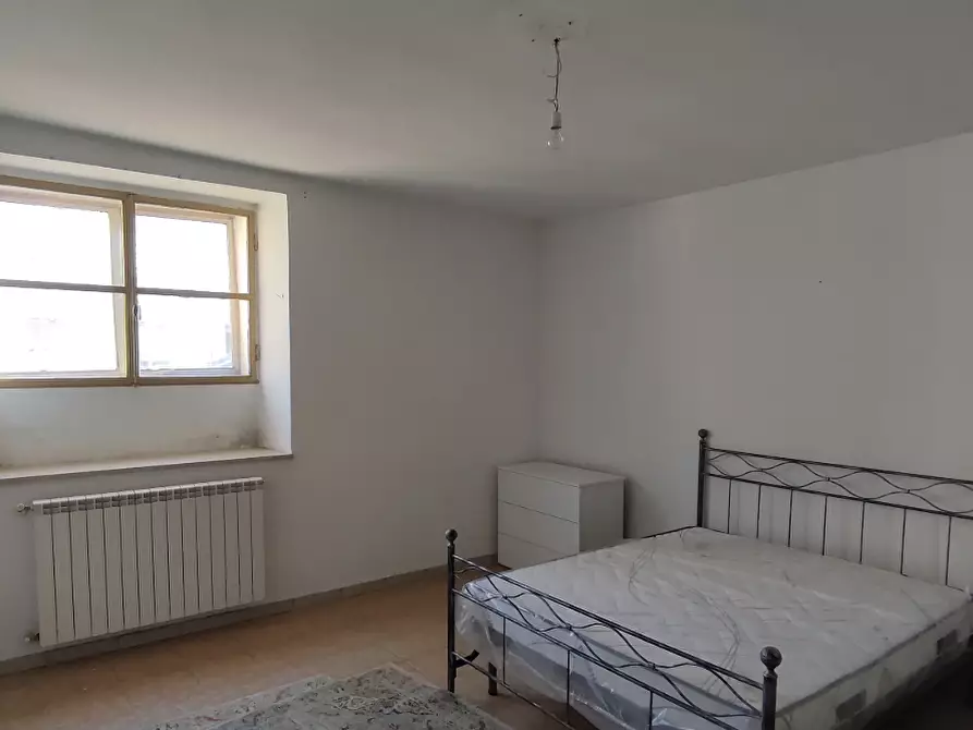 Immagine 7 di Appartamento in vendita  a Susa