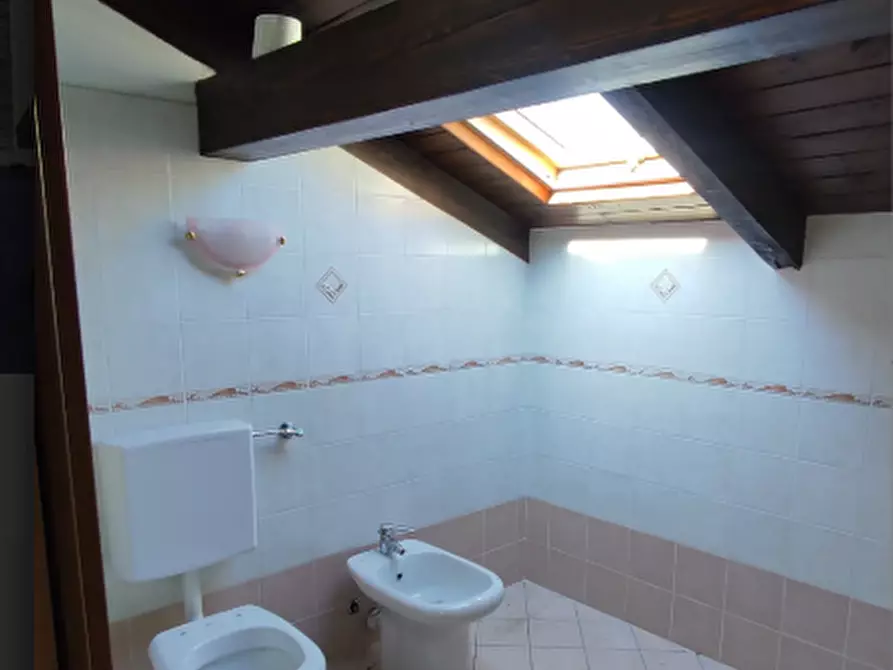Immagine 14 di Appartamento in vendita  a Susa