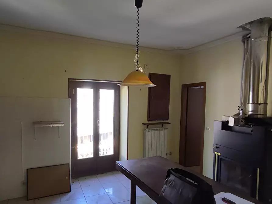 Immagine 5 di Appartamento in vendita  a Susa