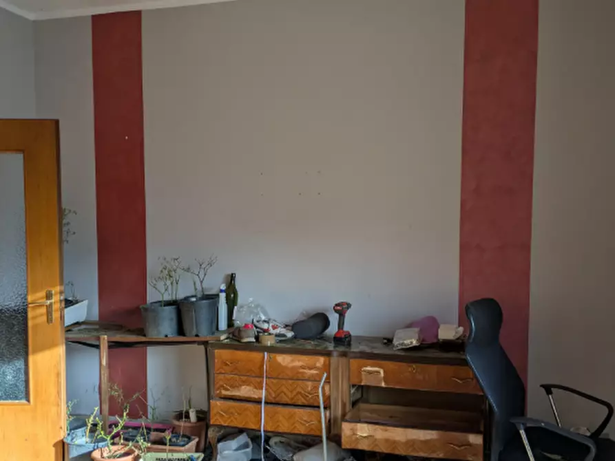Immagine 4 di Appartamento in vendita  a Lanzo Torinese