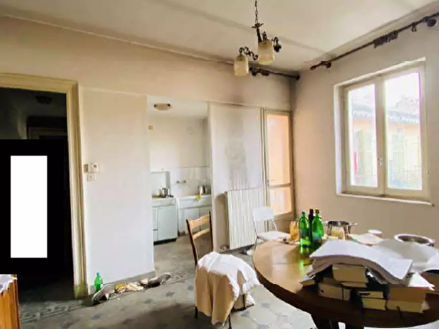 Immagine 22 di Terratetto in vendita  a Luserna San Giovanni