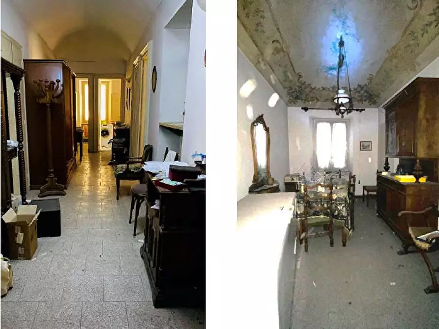 Immagine 25 di Terratetto in vendita  a Luserna San Giovanni