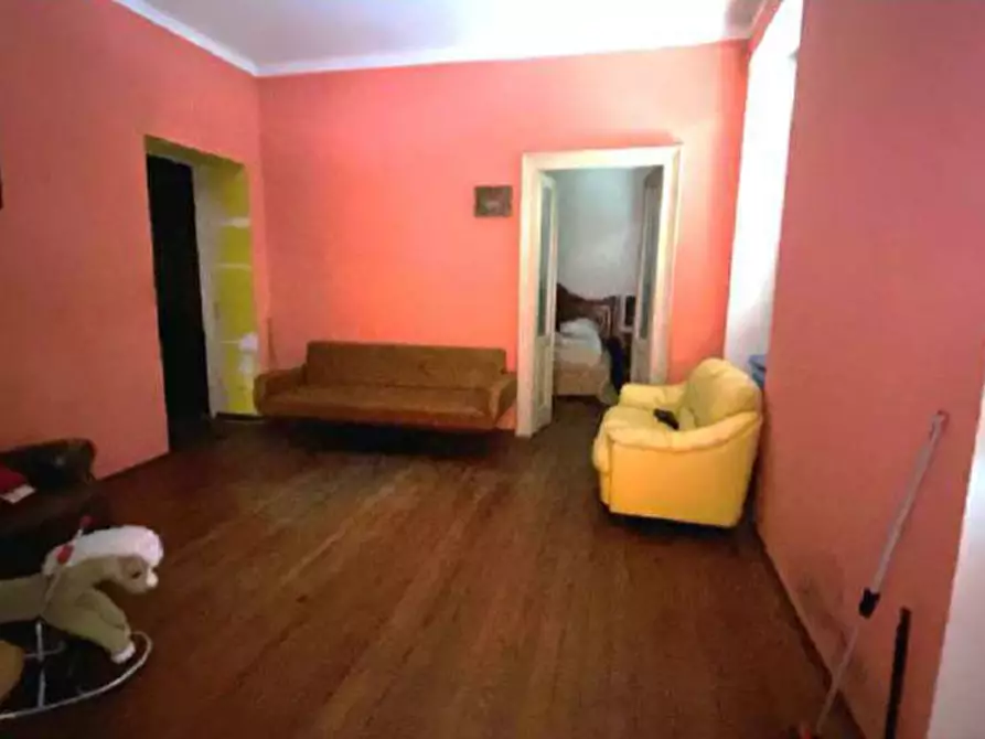 Immagine 8 di Terratetto in vendita  a Luserna San Giovanni