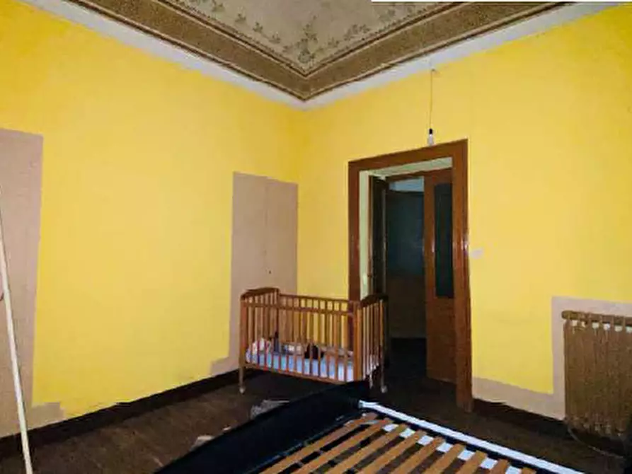 Immagine 12 di Terratetto in vendita  a Luserna San Giovanni