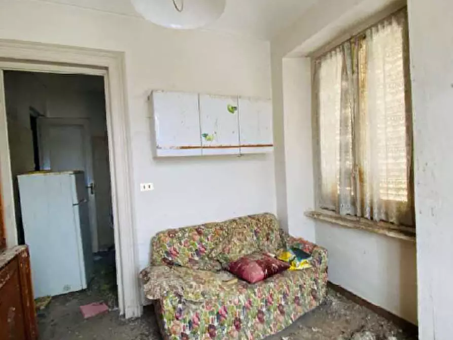 Immagine 29 di Terratetto in vendita  a Luserna San Giovanni