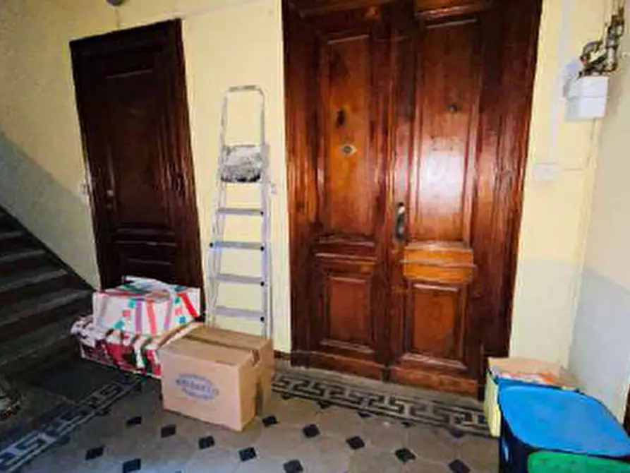 Immagine 3 di Terratetto in vendita  a Luserna San Giovanni