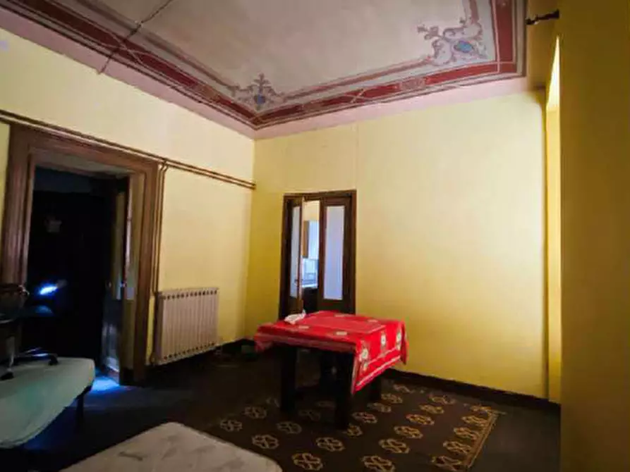 Immagine 13 di Terratetto in vendita  a Luserna San Giovanni