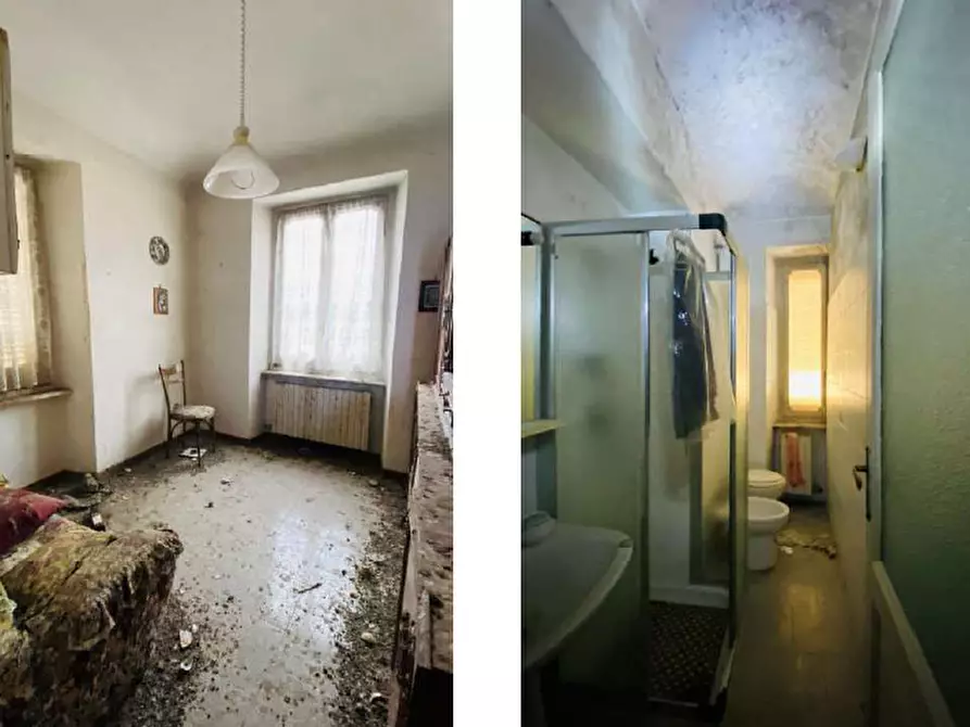 Immagine 28 di Terratetto in vendita  a Luserna San Giovanni