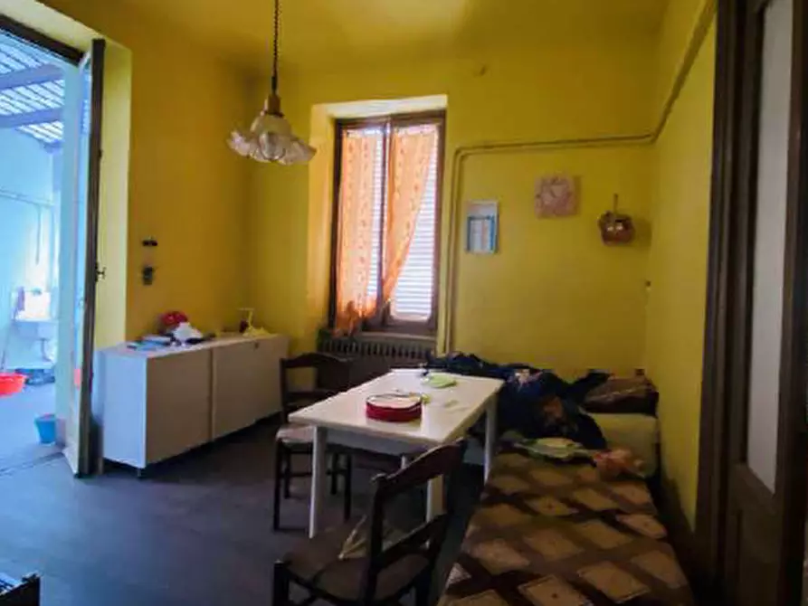 Immagine 14 di Terratetto in vendita  a Luserna San Giovanni
