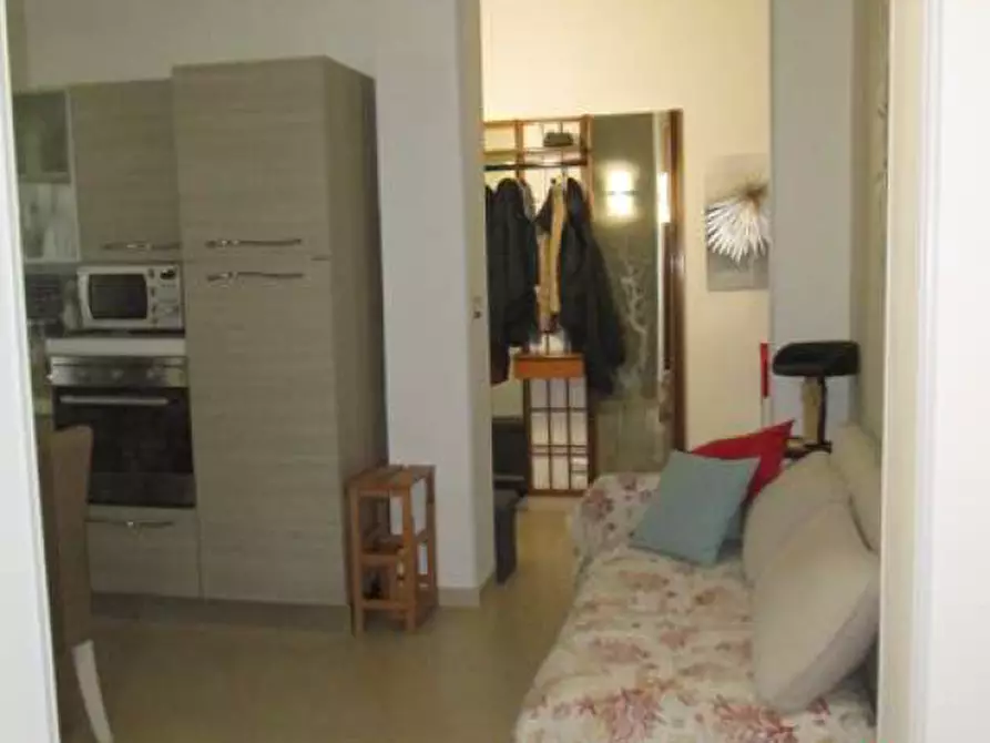 Immagine 9 di Appartamento in vendita  a Torino