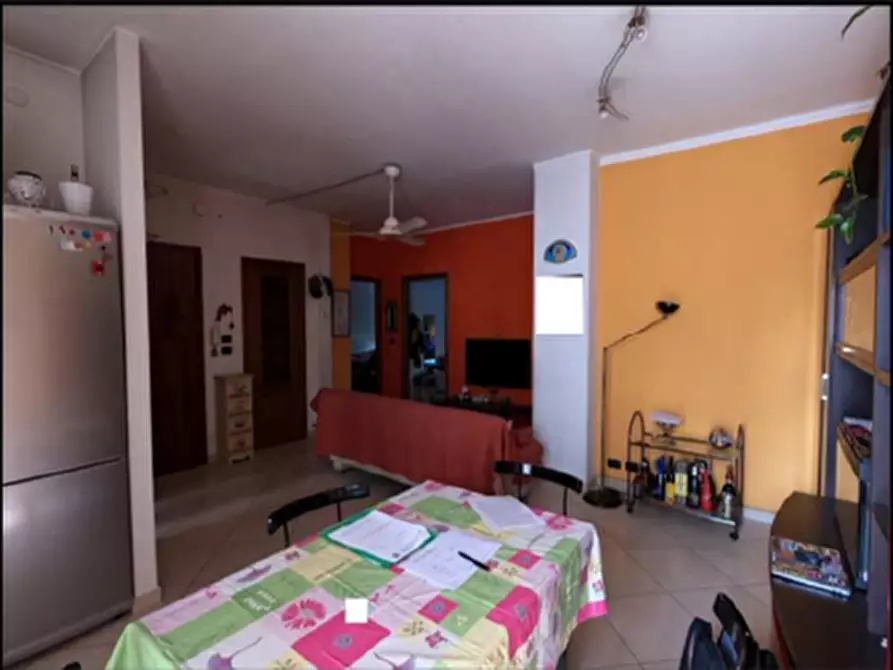 Immagine 8 di Appartamento in vendita  a Torino