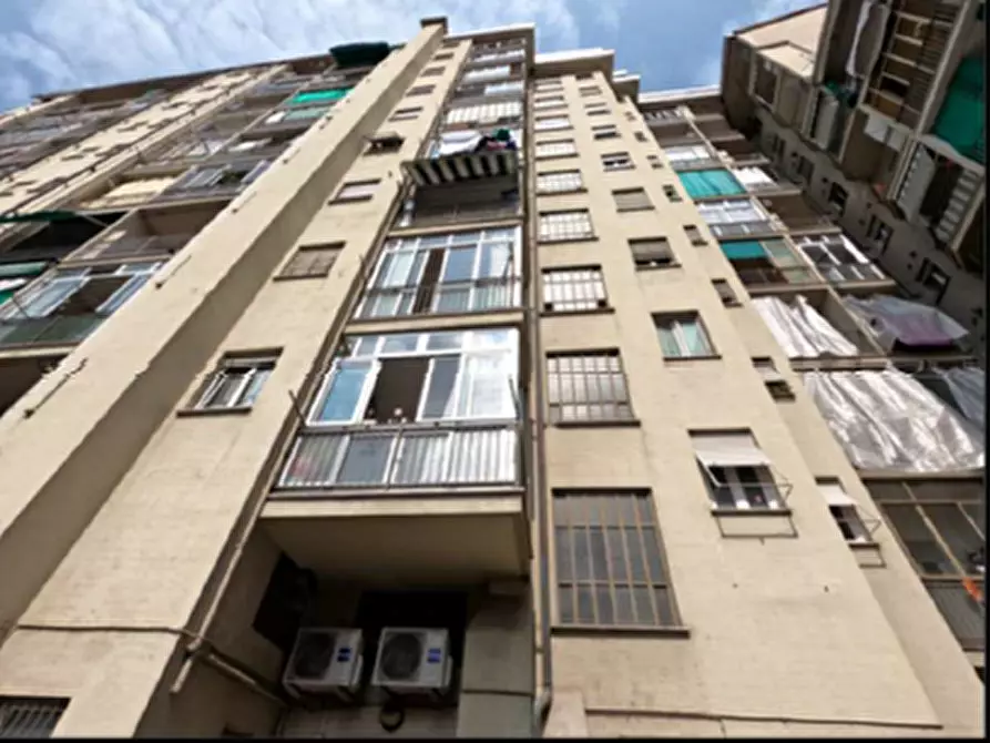 Immagine 2 di Appartamento in vendita  a Torino