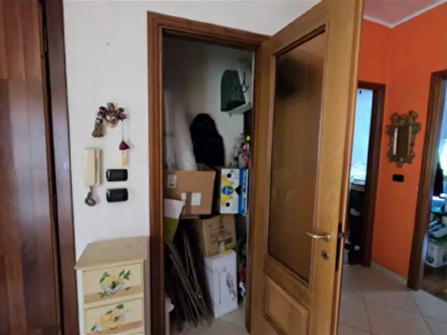 Immagine 7 di Appartamento in vendita  a Torino