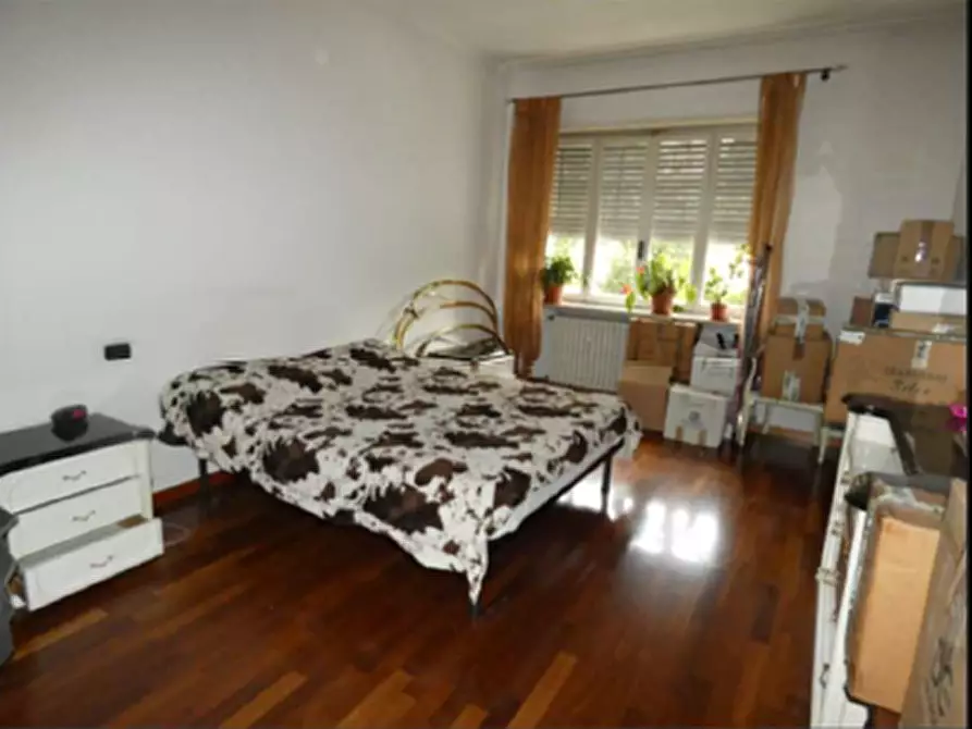 Immagine 12 di Appartamento in vendita  a Torino