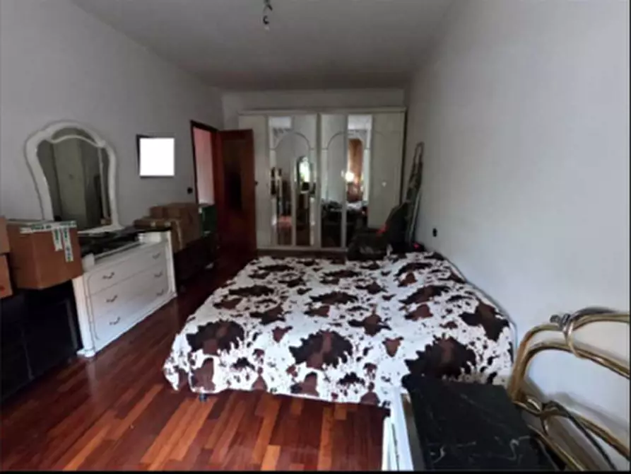 Immagine 13 di Appartamento in vendita  a Torino