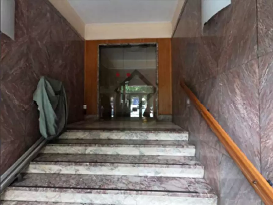 Immagine 3 di Appartamento in vendita  a Torino