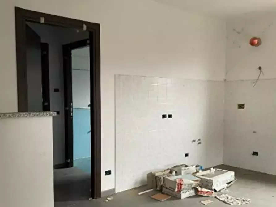 Immagine 14 di Palazzo in vendita  a Castiglione Torinese
