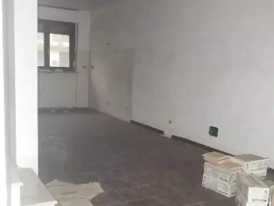 Immagine 15 di Palazzo in vendita  a Castiglione Torinese