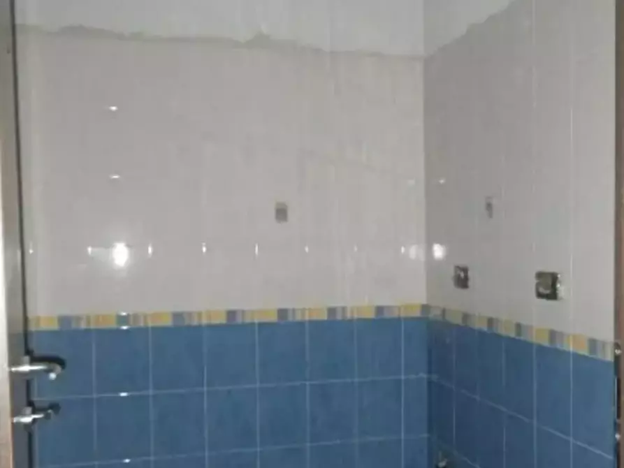 Immagine 18 di Palazzo in vendita  a Castiglione Torinese